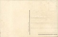 CPA La vierge dite Belle Jardiniere Rapahel Sanzio