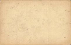 CPA Portrait de Francois 1er par Jean Clouet 