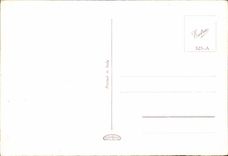 Italien Italien CPA IsolierSuperiore