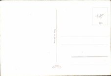 Italien Italien CPA Lago Maggiore Arona