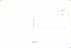 Italien Italien CPA Lago Maggiore Pallanza isolierte S Giovanni