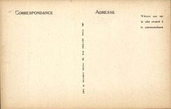 CPA Museum der Caen-Nymphen die mit einer Liebe durch f-Metzger spielen