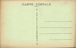 Lisieux CPA Kathedrale-niedrige Saint Pierreentlastung