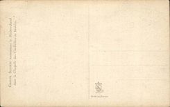 CPA Lisieux GRoupe schnitzt das ubersteigen der Vorlagenofenbrucke in der Wolbung mit den Carmelite Nonnen von Lisieux