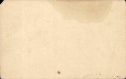 Mont Saint Michel CPA montgommeries the room of alms