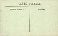 Reims CPA Cathedral (nice shot)