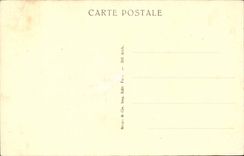 Reims CPA Cathedral Our Dmae principal Frontage