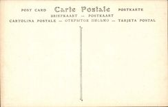 Schatz Reims-CPA des Kathedrale Behalters von Sainte Ursule bot durch Henri III an