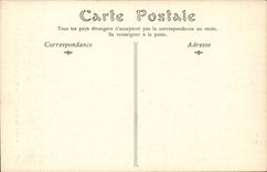 CPA Reliquaire de Sainte Spine Kathedrale von Reims