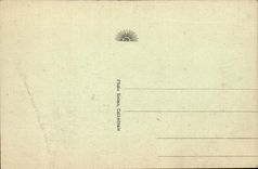 Reims CPA War of 1914 Place Drouet d'Erion