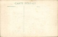 Reims CPA War of 1914 the cathedral after the bombardment