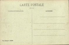 Reims CPA War of 1914 the cathedral set fire to by German CLairmarais September 19th 1914