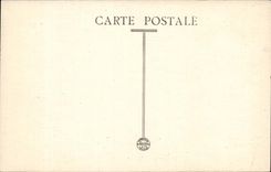 Cathedral of Frejus and its cloister CPA