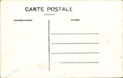 Toulon CPA the large theater