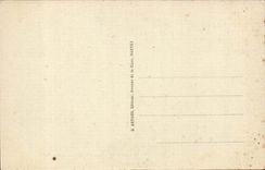 Toulon CPA the small row Against destroyers of squadron