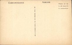 Gaumen Avignon-CPA der Papste Gate der grossen Wolbung errichtet unter dem Pontificate von mildem VI mit 14