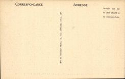 Avignon CPA die Brucke Saint Benezet und das Tal der Rhônes