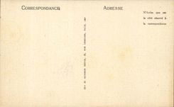 Avignon CPA das Kathedrale Grab des Papstes Jean XXII (14)