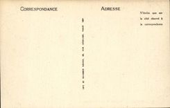 Avignon CPA Seen from of Barthelasse