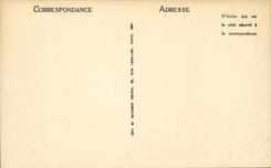 Panorama und Brucke Saint Benezet Avignon-CPA