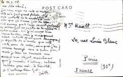 The United Kingdom CPA The north Face Chester cathedral