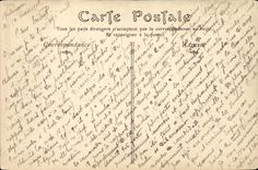 The Rock on Yon CPA Statue of Napoleon 1st Place of weapons