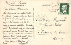 Sens CPA the cathedral the Master furnace bridge