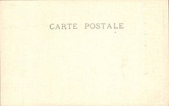 Museum of Lille - Sainte Catherine Jordaens - CPA