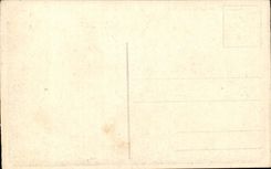 Italy - Italy - Milan - Milano - Largo cairoll- CPA