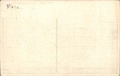 Italy - Italy - Milan - Milano - Piazza della Scala - CPA