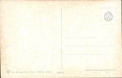 Italy - Italy - Lago Maggiore - Baveno ED Insulated Superiore - CPA