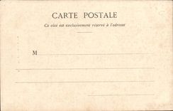 CPA Road of the Narrow parts