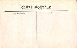 Nimes - Maison Carree - CPA