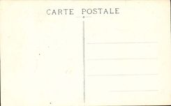 Labastide Villefranche - Old Tower - CPA