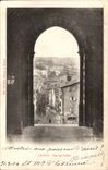 Le Puy en Velay Rue des tables