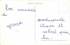 CPA Fantasy Happy New Year