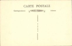 Saint Ignace CPA Founder of the Society of Jesus 1491 1556