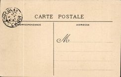 Tiepolo CPA Eliezet et Rebecca