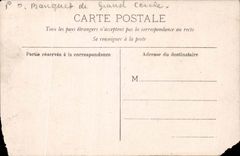 Real photo Bouquet of the large circle