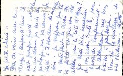 Sande des olonne CPA das gut von der Holle ist