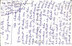 Sande von olonne CPA der Swimmingpool