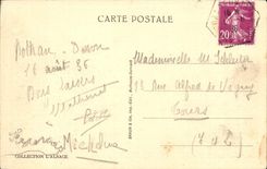 Keep CPA Seen on the valley of Those