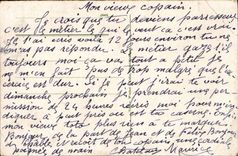 Saarland Saarbrucken CPA Walk of Louis