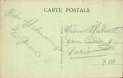 Sion CPA Effect of waves