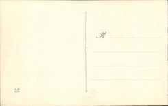 Lourdes - Swimming pools - CPA