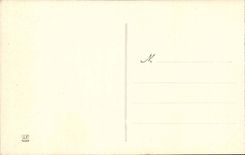 Lourdes CPA View from above on the basilica