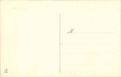 Lourdes CPA the cave and the basilica