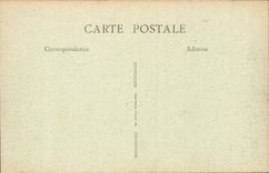 Lyon CPA Palate commercial