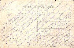 Lyon CPA Places of Terteaux