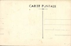 Nimes CPA der Magne Aufsatz